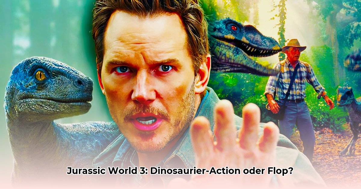 jurassic-world-3-rezension